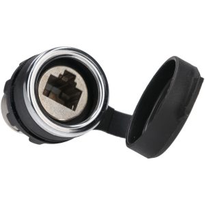 Emas BRJ45 | RJ45 Ethernet connector 
