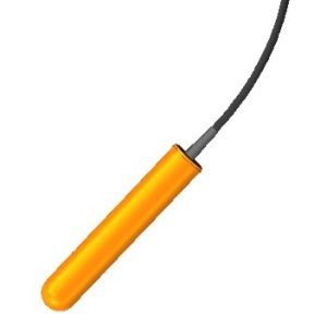 Disibeint INCR-5 | Kabel vlotterschakelaar voor schoon water