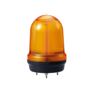 Qlight Q100L-110/220-R | Rood | Signaallicht | 110/220VAC