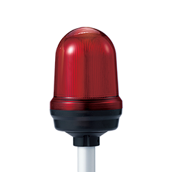 Qlight Q100LP Signaallicht 