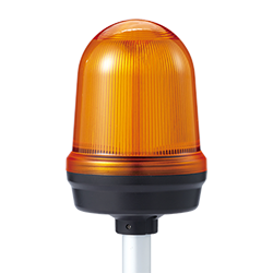 Qlight Q125LP Signaallicht 