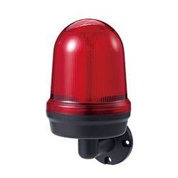 Qlight Q125LW Signaallicht