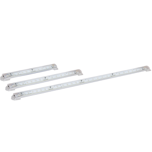 Qlight QCMLC-600-W-24