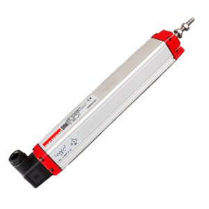 Opkon RTL | Lineaire Potentiometer