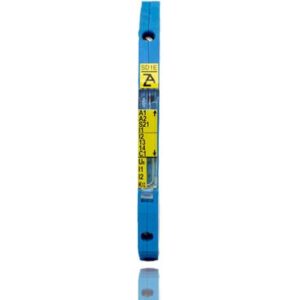 Minos SD1E | Sicherheitsrelais