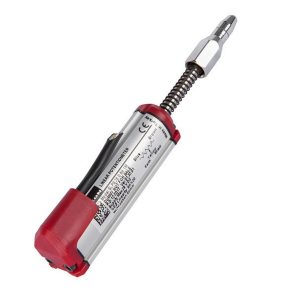 Opkon SLPS | Lineaire positie opnemer