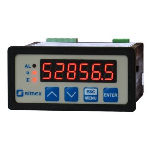 SPI-73-1411-1-4-001, 85-260VAC/DC (kopie)