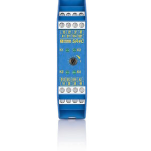 SR4C-24VAC/DC, 472222