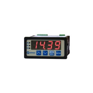 Simex SWS-73 | RS-485 Slave indicator