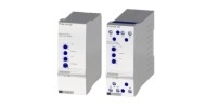 Disibeint DTMA-U24 | Multifunctioneel tijdrelais | 24VAC/DC