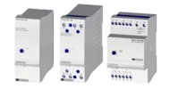 PNCB-901-45K | Niveaurelais | 15-70VAC/DC