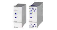 Disibeint DNCA-024-45K | Niveaurelais voor Conductieve vloeistoffen | 24VAC
