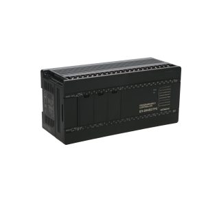 EH-D64EDTPS | 40 Eingänge | 24 PNP-Ausgänge | 24VDC