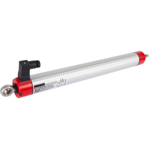Opkon ELPC-600-D-I40-C2 | Lineaire positie opnemer | 4-20mA