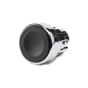 Emas CMDH | Zwarte drukknop