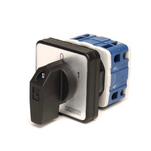 PSA020AK431S (0-1)