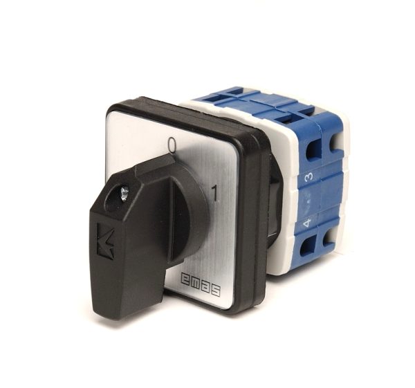 PSA020AK431S (0-1)
