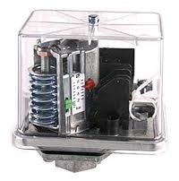 FF4-2 DAH Pressure switch