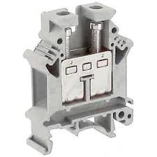 JUT1-16 Screw terminal