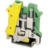 JUT1-16PE Screw ground terminal