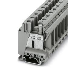 JUT1-35 Screw terminal