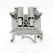JUT1-4 Screw terminal