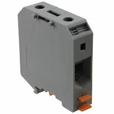 JUT1-50 screw terminal