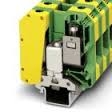JUT1-50PE Screw ground terminal