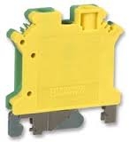 JUT1-6PE Screw ground terminal