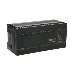 Hitachi EH-A64EDR | Uitbreidingsmodule | 40 Ingangen | 24 Uitgangen | 230V