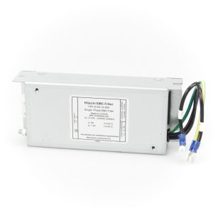 FPF-9120-10-SW | NE-S1 | EMC Netfilter | Hitachi