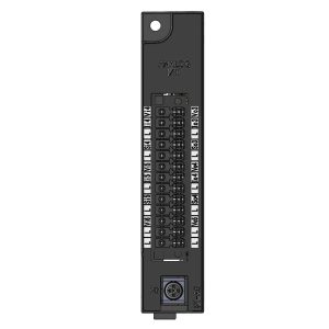 Hitachi P1-AG | SJ-P1 | Analoge I/O kaart