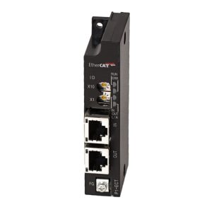 Hitachi P1-ECT | SJ-P1 | Ethercat kaart