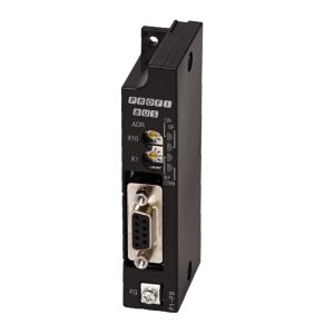 Hitachi P1-PB | SJ-P1 | Profibus kaart