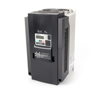 Hitachi WL200-110HFE | 11kW/23A Frequentieregelaar