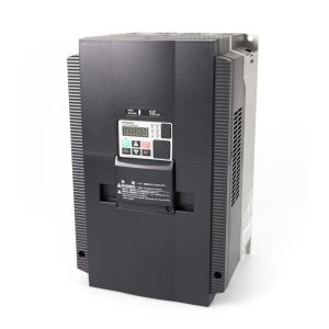 Hitachi WL200-150HFE | 15kW/31A Frequentieregelaar