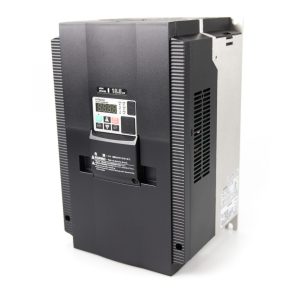 Hitachi WL200-185HFE | 18.5kW/38A Frequentieregelaar