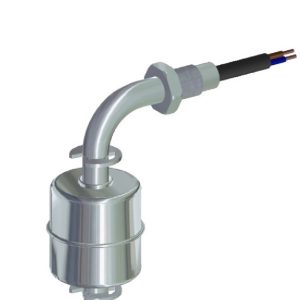 IMN-40A-INOX | Schwimmerschalter