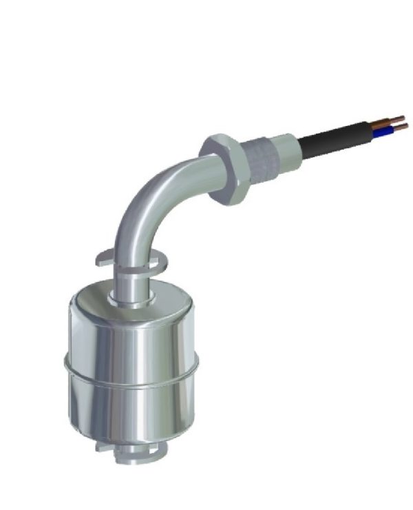 IMN-40A-INOX | Schwimmerschalter