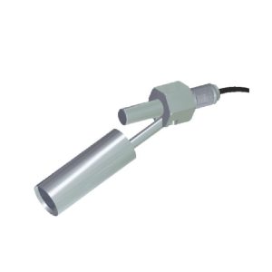IMN-50-INOX-H | Schwimmerschalter