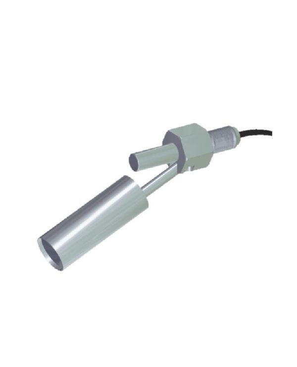 IMN-50-INOX-H | Schwimmerschalter