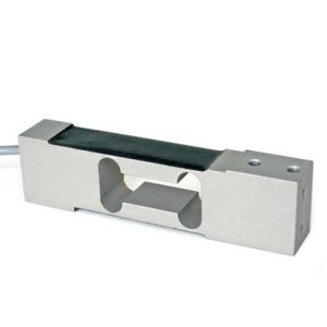AZL-15kg