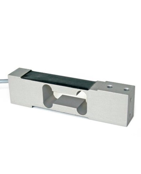 AZL-15kg