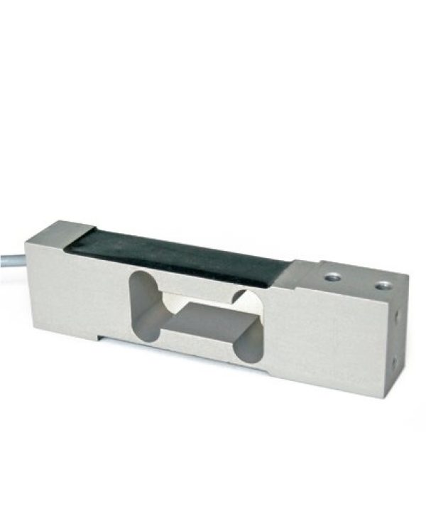 Laumas AZLI-200kg | Single point loadcell