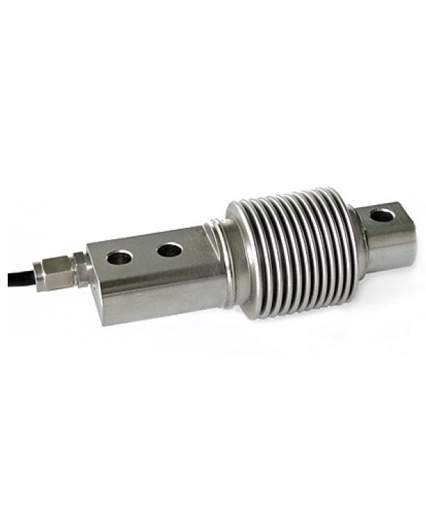 Laumas FCK-10kg | Bending beam load-cell