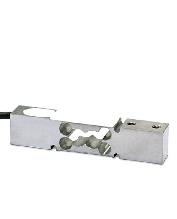 Laumas PRC-30kg | Single point loadcell