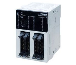 FX3UC-96MT/DSS
