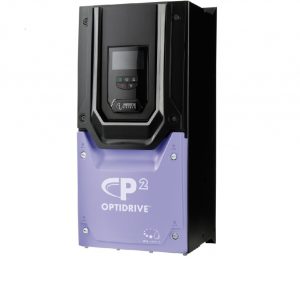 ODP-2-54370-3KF4N-MN | 37kW/72A | Frequenzumrichter