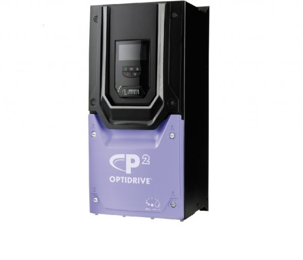 ODP-2-54370-3KF4N-MN | 37kW/72A | Frequenzumrichter