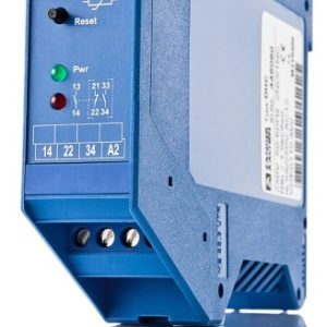DHC-24VAC